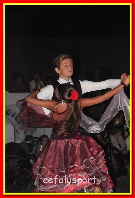 130722 danza 020_tn.jpg